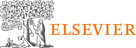 Elsevier