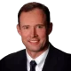 Mike Kesti