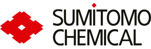 Sumitomo