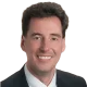 David Freidinger