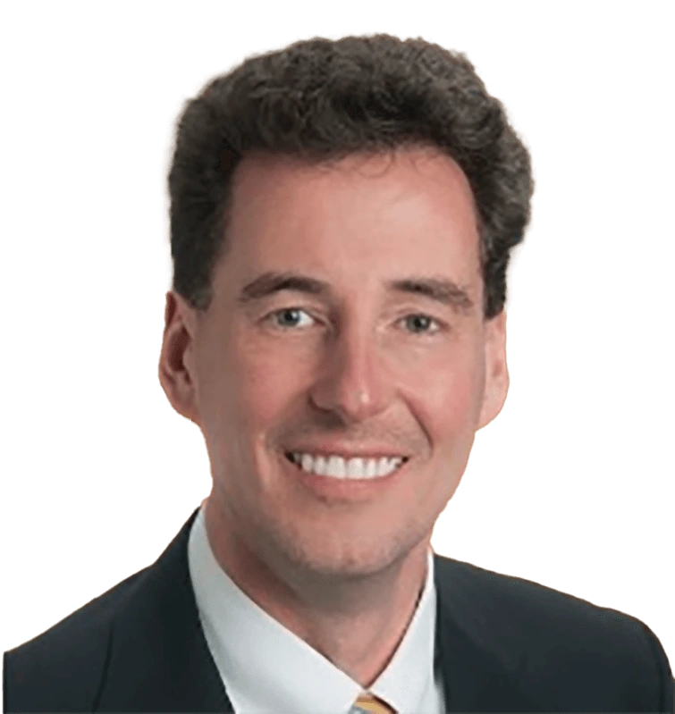 David Freidinger