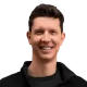 Nick Talken
