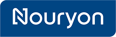 Nouryon