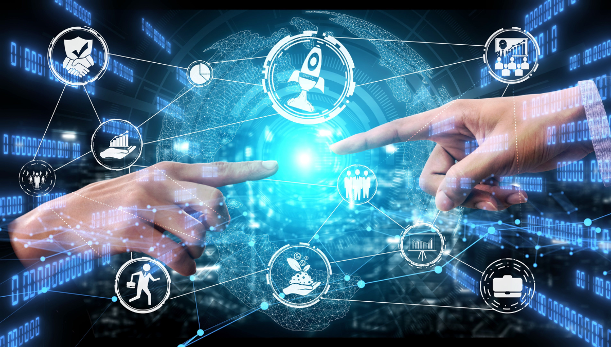 Rethinking R&D in Specialty Chemicals: Insights from Arkema