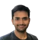 Akshay Talekar