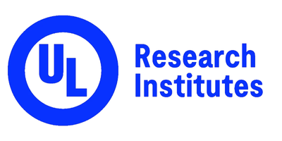 UL Research Institutes