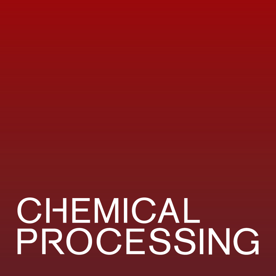 Chemical Processing