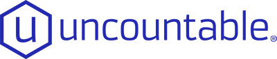 Uncountable