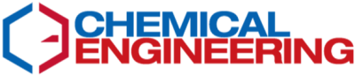 Chemical Engineering