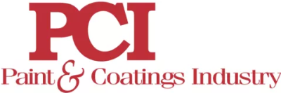 Paint & Coatings Industry