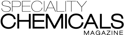 Speciality Chemicals