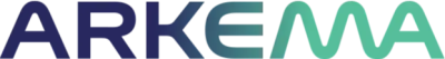 Arkema
