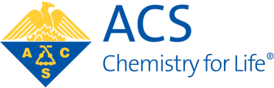 ACS