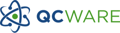 Qcware