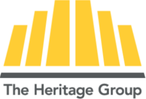 Heritage