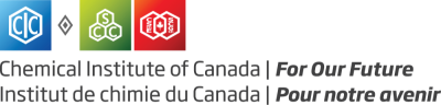 Chemist Canada