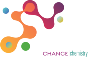 Change Chemistry