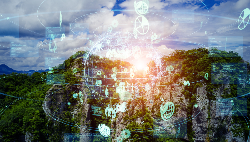 Sustainability as Strategy: How PPG Powers Growth Through Chemical Innovation