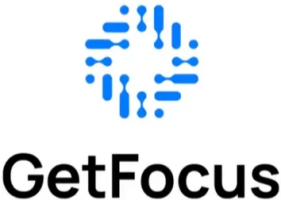 Getfocus