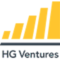 HG Ventures