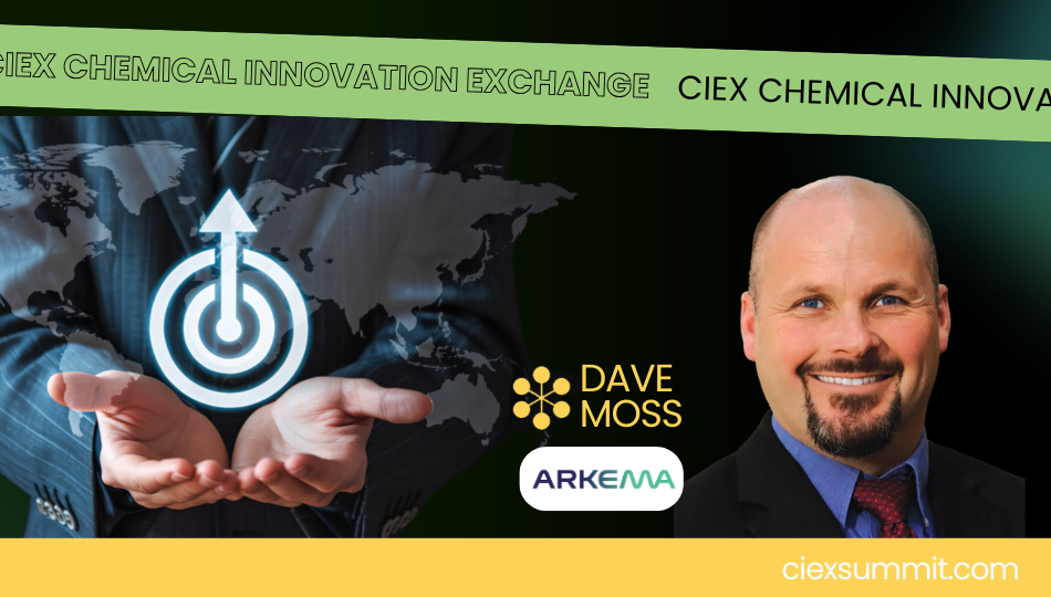 Aligning R&D Capital With Future Markets: Arkema’s Horizon-Based Portfolio Strategy