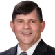 Dr. John P. Dever