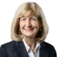 Dr. Christina Bodurow