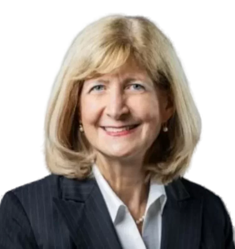 Dr. Christina Bodurow