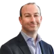 Michael Lefenfeld