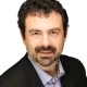 Thanos Yiagopoulos