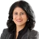 Jayshree Seth