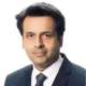 Deepanjan Bhattacharya