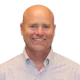 Mitch Black