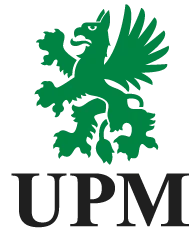 UPM Adhesive Materials