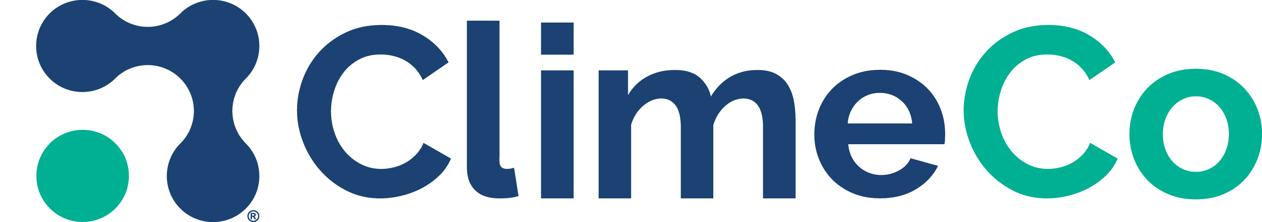 ClimeCo