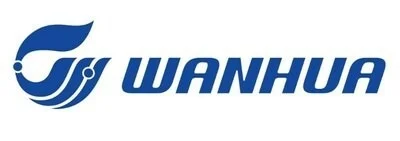 Wanhua Chemical Group