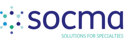 SOCMA