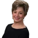 Jamie Cohen