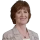 Kelly Gilroy