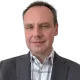 Geoffrey Moeser