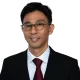 Yuzo Kamei