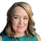 Brittany McGinley