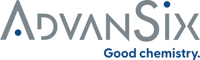 AdvanSix