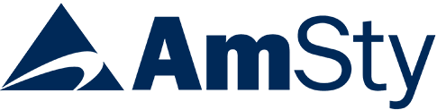 AmSty