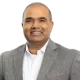 Nav Chawla