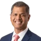 Venki Chandrashekar