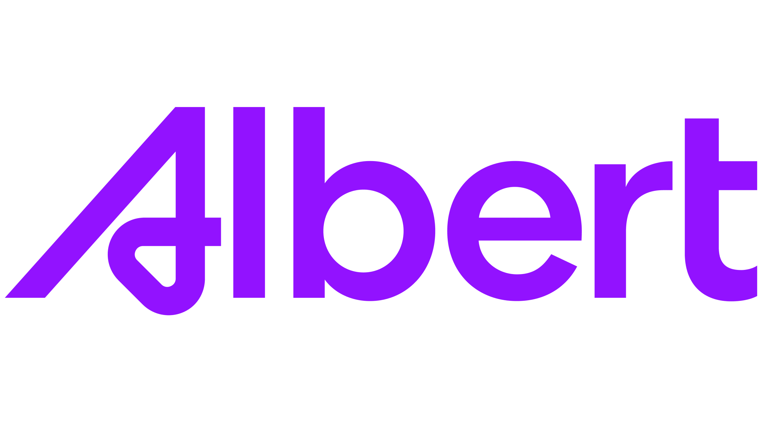 Albert Invent