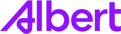 Albert