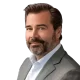 Jeff Carbeck