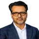 Deep Bhattacharya